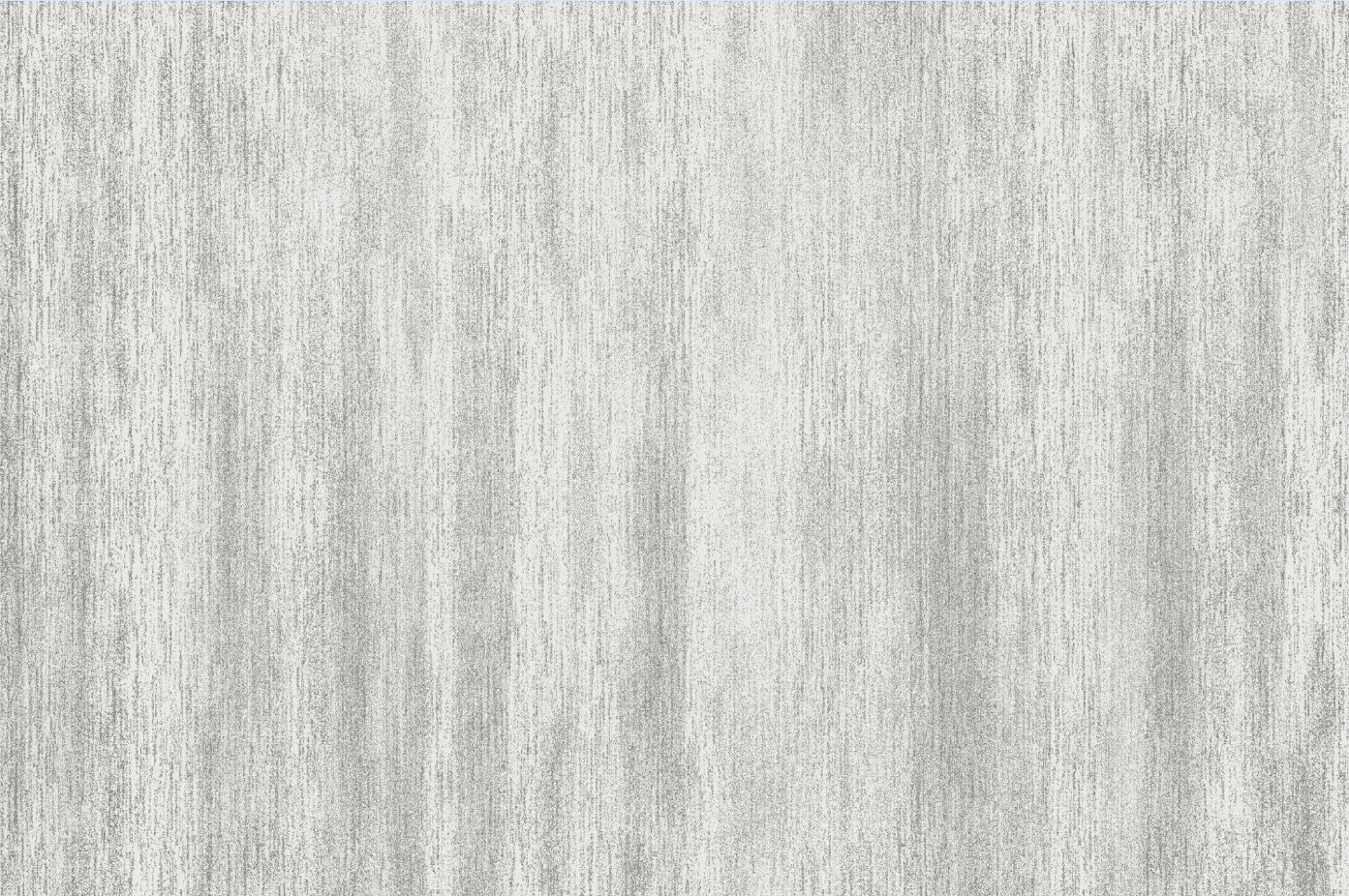 4m Extra Large Adobe Rug Carpet Mat (400 x 200)