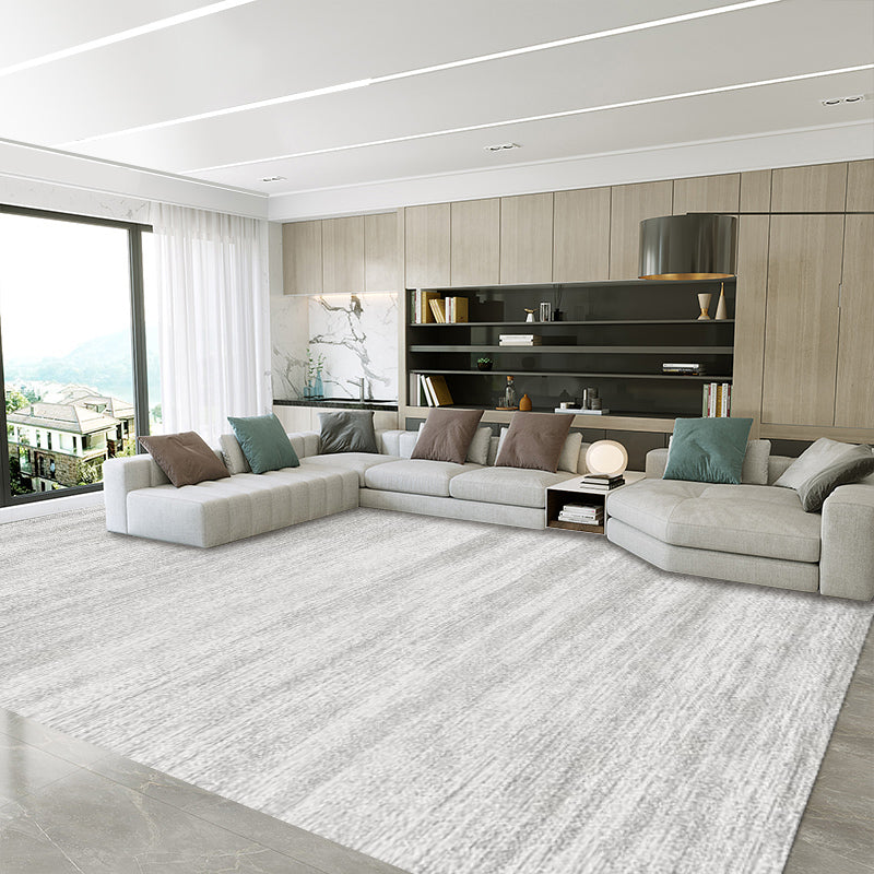 4m Extra Large Adobe Rug Carpet Mat (400 x 200)