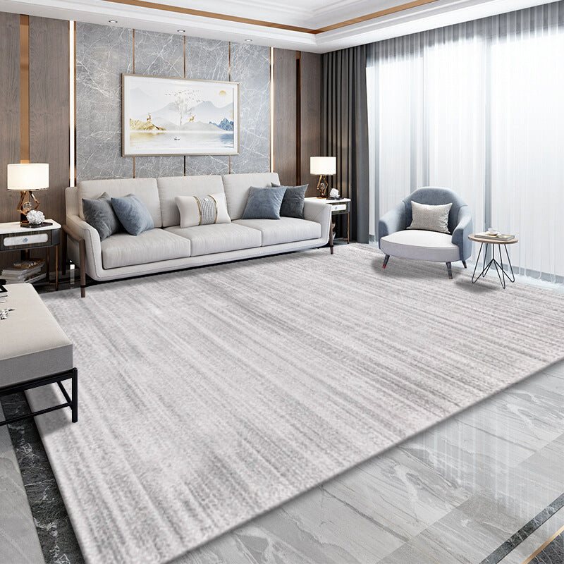 4m Extra Large Adobe Rug Carpet Mat (400 x 200)