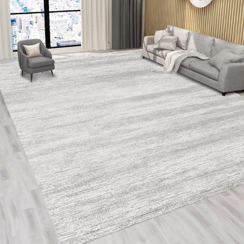 4m Extra Large Adobe Rug Carpet Mat (400 x 200)