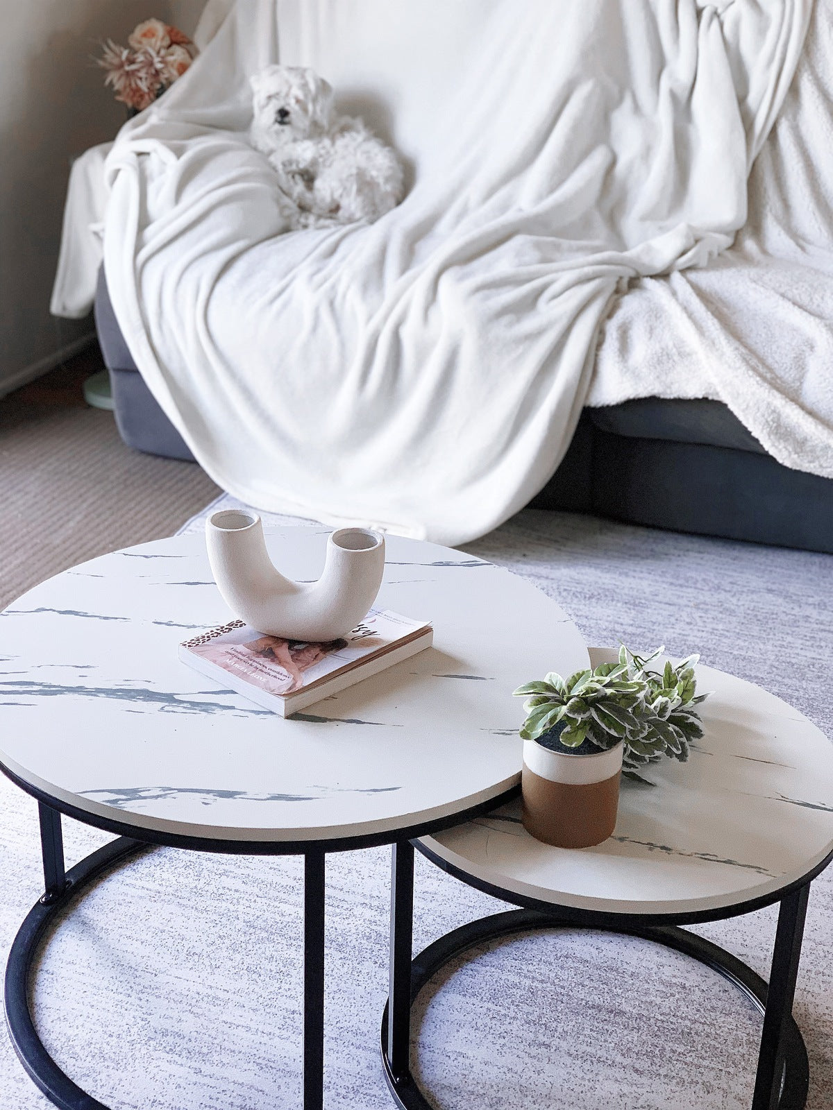 4m Extra Large Adobe Rug Carpet Mat (400 x 200)