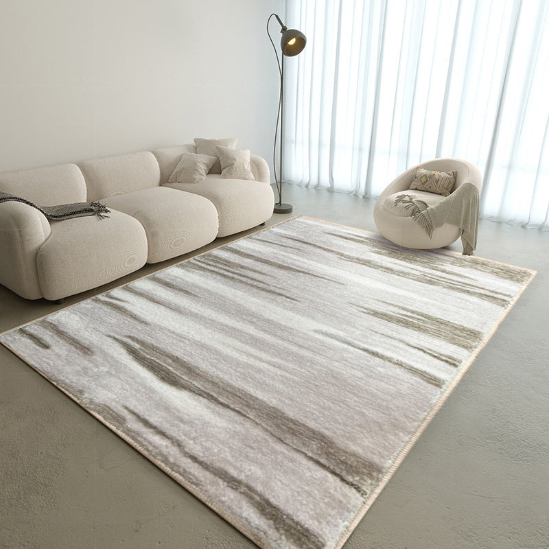Large Lush Plush Idyl Carpet Rug (230 x 160)