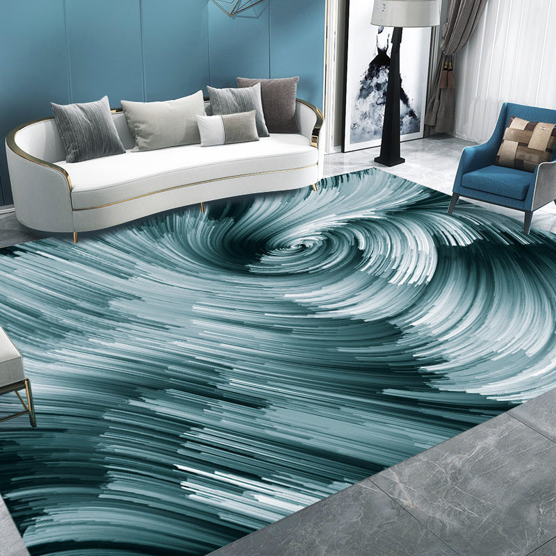 Large Loop Rug Carpet Mat (230 x 160)