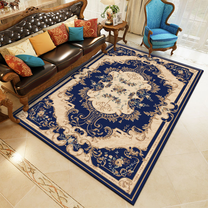 Large Imperial Classic Rug Carpet Mat (230 x 160)