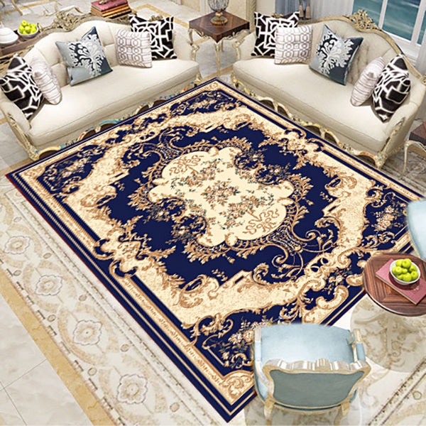 Large Imperial Classic Rug Carpet Mat (230 x 160)