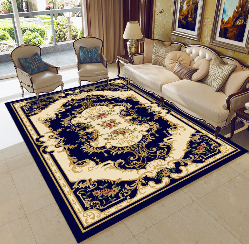 Large Imperial Classic Rug Carpet Mat (230 x 160)