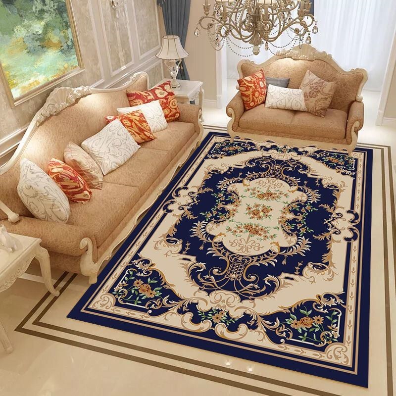 Large Imperial Classic Rug Carpet Mat (230 x 160)