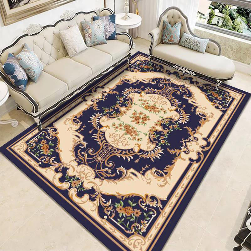 Large Imperial Classic Rug Carpet Mat (230 x 160)