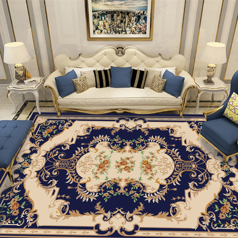 Large Imperial Classic Rug Carpet Mat (230 x 160)
