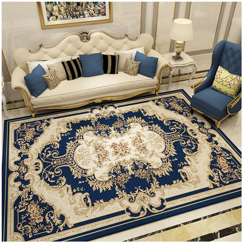 Large Imperial Classic Rug Carpet Mat (230 x 160)