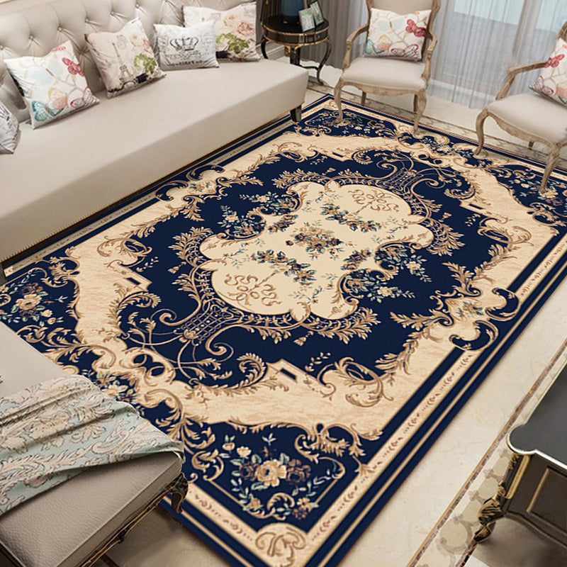 Large Imperial Classic Rug Carpet Mat (230 x 160)