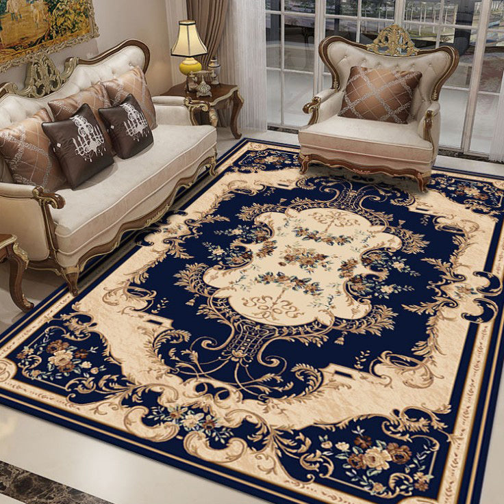 Large Imperial Classic Rug Carpet Mat (230 x 160)