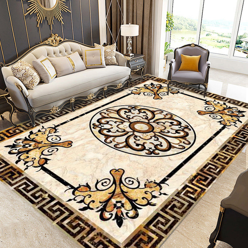 XL Extra Large Faith Rug Carpet Mat (300 x 200)