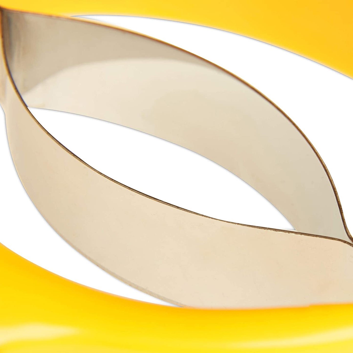 Easy Slicer Mango Cutter Corer Peeler Kitchen Gadget Tool