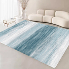 XL Extra Large Seaside Rug Carpet Mat (300 x 200)
