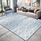 XL Extra Large Tranquil Rug Carpet Mat (300 x 200)