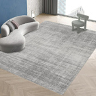 XL Extra Large Muse Rug Carpet Mat (300 x 200)