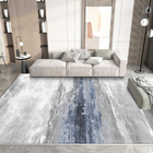 XL Extra Large Ethereal Rug Carpet Mat (300 x 200)