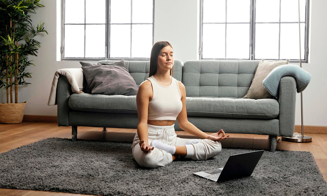 The Ultimate Guide to Choosing the Perfect Area Rug