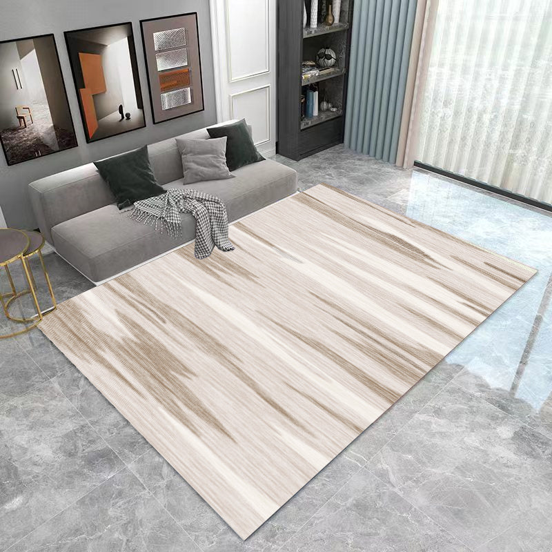 Large Lush Plush Idyl Carpet Rug (230 x 160)