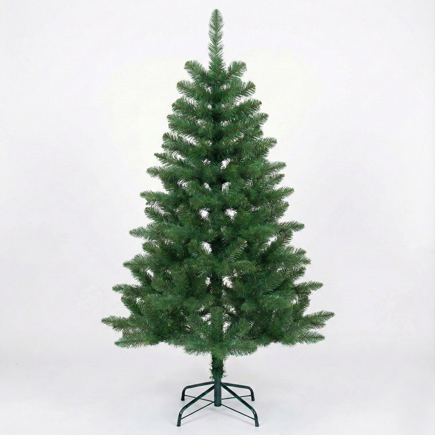 1.2m Classic Christmas Tree 200T