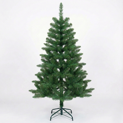 1.2m Classic Christmas Tree 200T