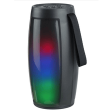 Portable Wireless Bluetooth Super Bass Stereo Speaker - Dshop.com.au