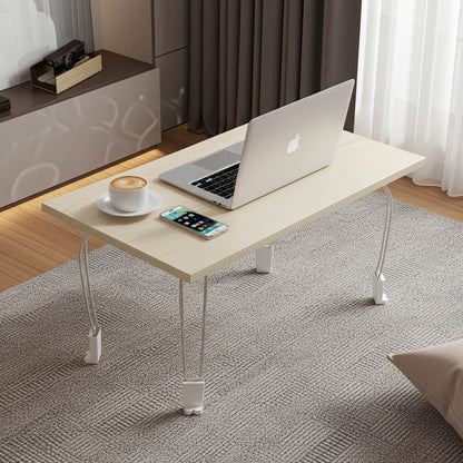Flex Pro Folding Bed Sofa Laptop Table Portable Desk