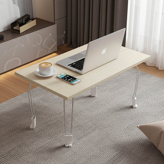 Flex Pro Folding Bed Sofa Laptop Table Portable Desk