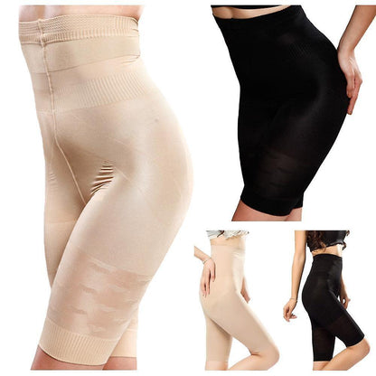 Slim N Lift Slimming Shapewear Body Shaper Undergarment