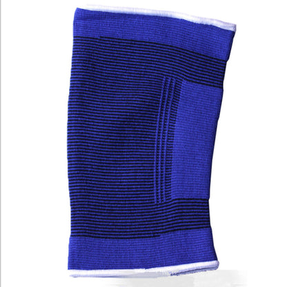 2 x Knee Brace Support Protection Guard Pads - Dshop.com.au