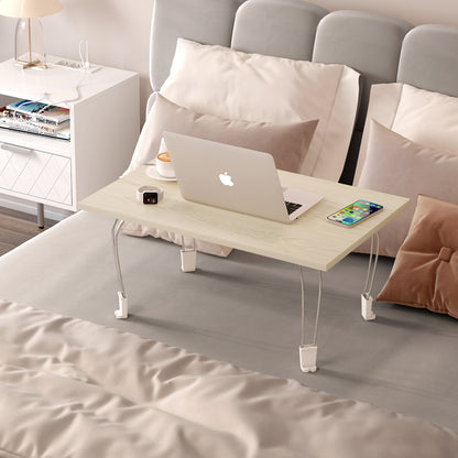 Flex Pro Folding Bed Sofa Laptop Table Portable Desk
