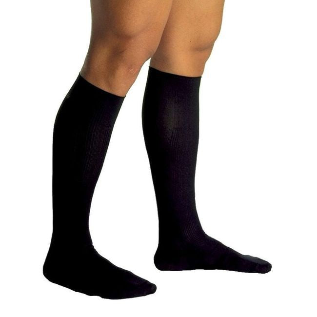 Anti-fatigue Compression Socks - Dshop.com.au