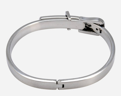 Titanium Bio Magnetic Negative Ion Belt Bracelet (Ladies) - Dshop.com.au