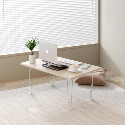 Flex Pro Folding Bed Sofa Laptop Table Portable Desk