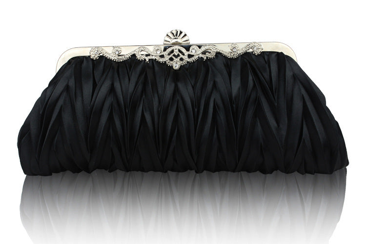 Ladies Event Evening Purse Bag - Dshop.com.au