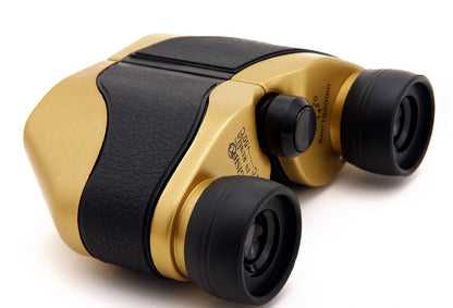 Portable Binoculars with LED Light - Dshop.com.au