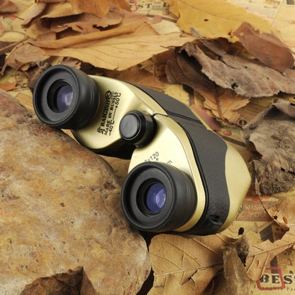 Portable Binoculars with LED Light - Dshop.com.au