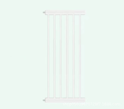 35cm Door Extension Kit for Baby Pet Child Safety Gate (Extension Only) - Dshop.com.au