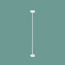 7cm Door Extension Kit for Baby Pet Child Safety Gate (Extension Only) - Dshop.com.au
