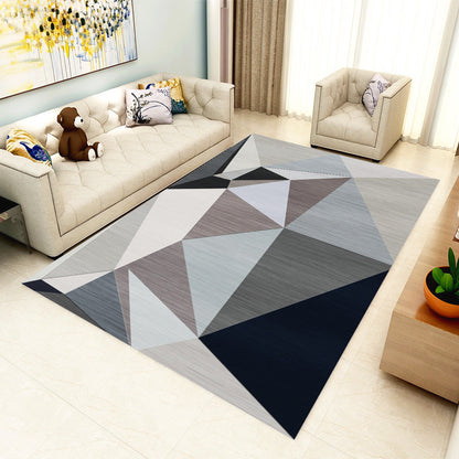 Urban Rug Carpet Mat (160 x 120) - Dshop.com.au