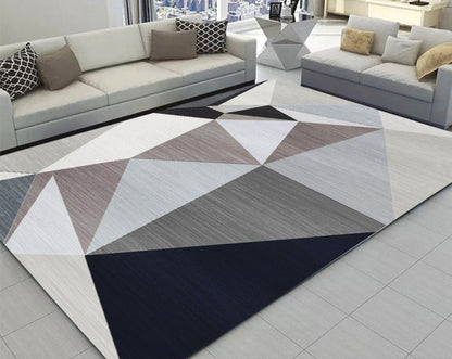 Urban Rug Carpet Mat (160 x 120) - Dshop.com.au