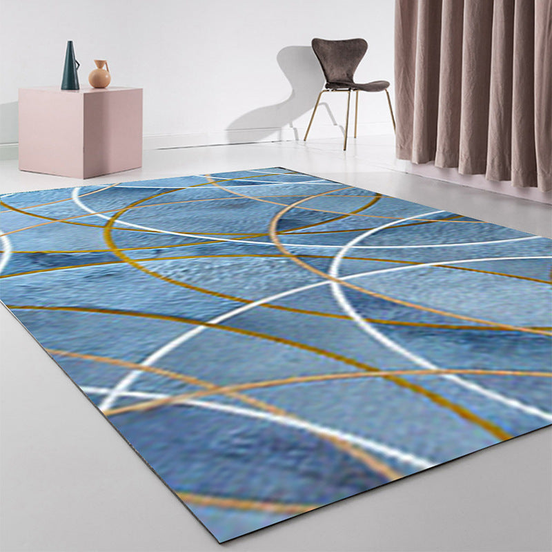 Large Splendid Rug Carpet Mat (230 x 160) - Dshop.com.au