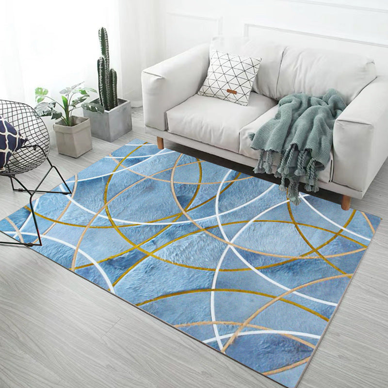 Large Splendid Rug Carpet Mat (230 x 160) - Dshop.com.au