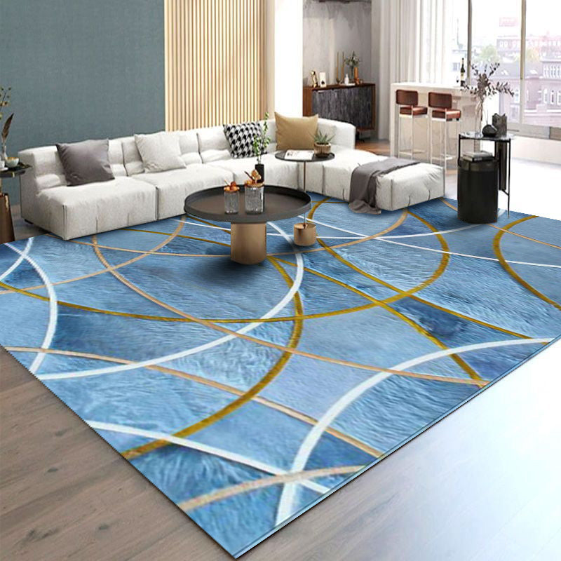 Large Splendid Rug Carpet Mat (230 x 160) - Dshop.com.au