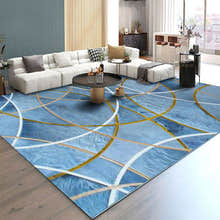 XL Extra Large Splendid Rug Carpet Mat (300 x 200) - Dshop.com.au