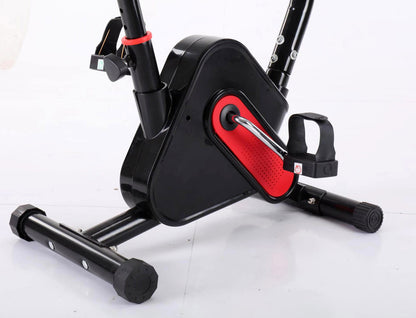 Fitplus Fitness Training Exercise Bike