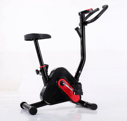 Fitplus Fitness Training Exercise Bike