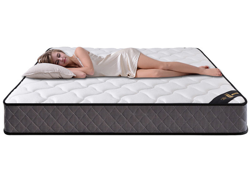 4D Supreme Comfort Innerspring Mattress (Queen Size)