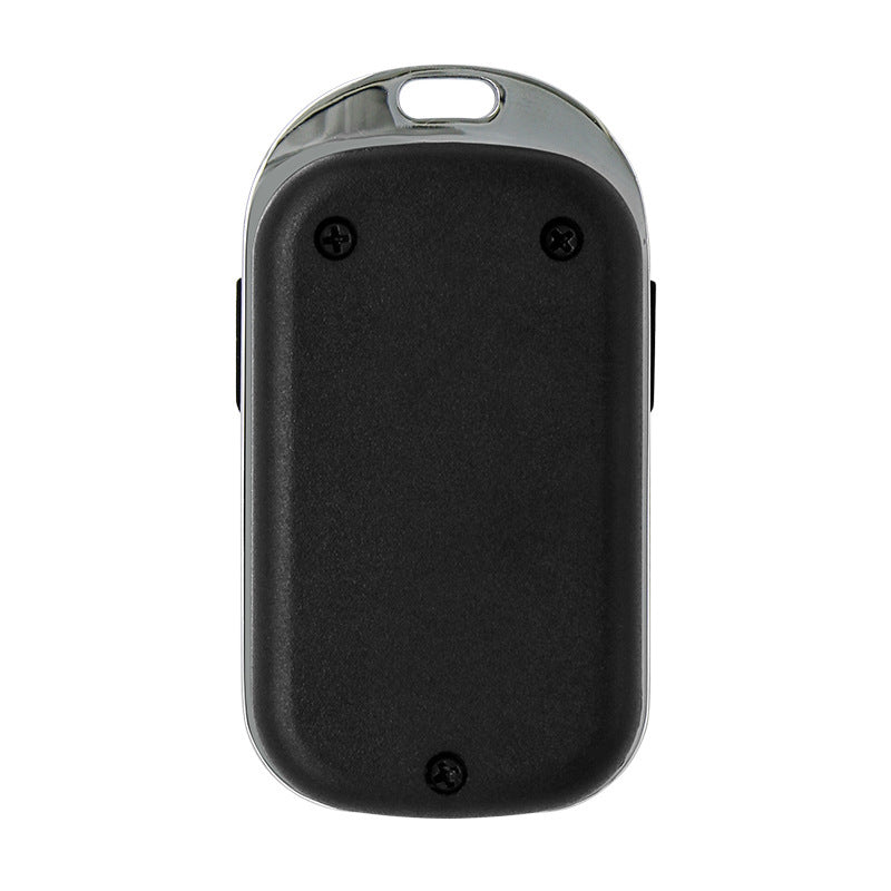 Universal Remote Control Garage Gate Car Door Opener Key Ring Fob